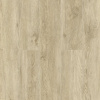 Кварцвиниловая плитка Alpine Floor Величие секвойи 5 mm (Grand Sequoia 5 mm) SPC КАМФОРА ECO 11-508 MC